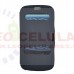 CAPA SAMSUNG GALAXY I9300 NEW STILO